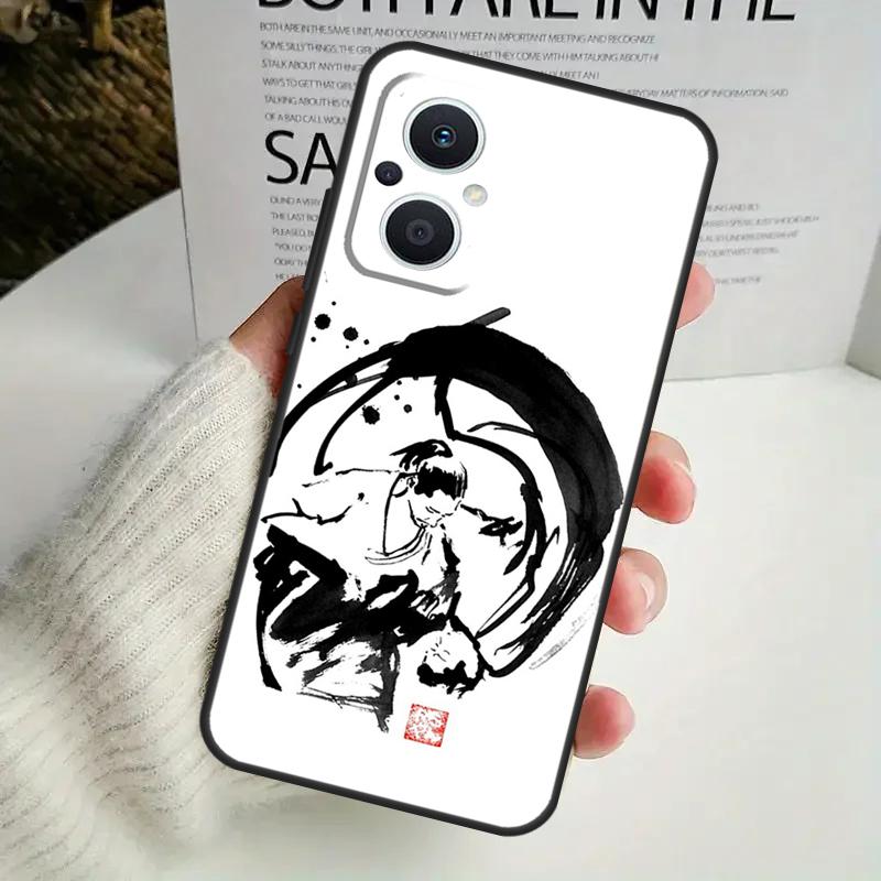 Чехол Aikido для OPPO Reno 8T 4Z 5Z 8 10 11 Pro 4 5 6 7 Lite OPPO Find X6 Pro X3 X2 X5 Lite Чехол