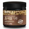 Joeun Herb Choseokjam Powder, 250g, 1 piece,Korean Health Food