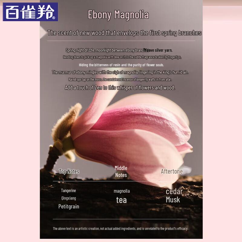 Shimei Water Glow Moisturizing Hand Cream 3-Pack