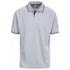 Mens Bonnington Polo Top