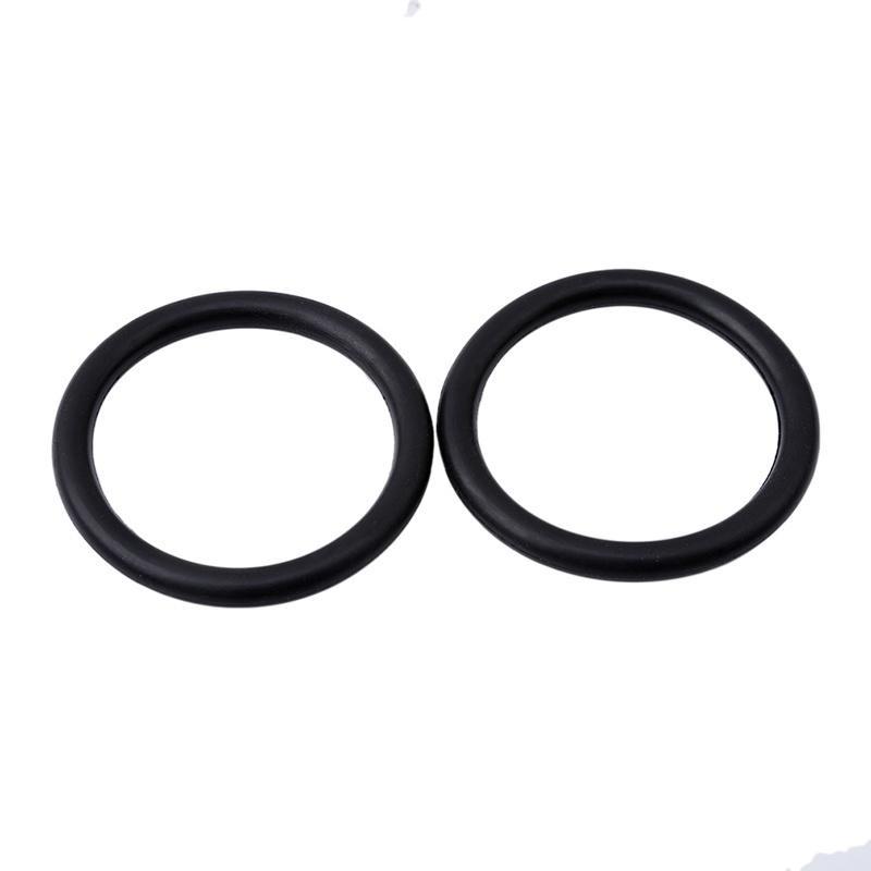 Быстроразъемные крепления, автомобильные бамперы, комплект крышек багажника, крыла люка