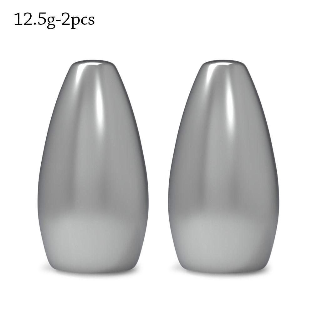 Вес выстрела Дополнительный вес 2,7-28 г Грузило Рыболовное вольфрамовое осеннее грузило Грузила Соединитель крючка