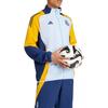 adidas Куртка Реал Мадрид Мужская IT5147