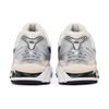 Kith x ASICS Gel Kayano 14 Cream Scarab 2023 Мужские кроссовки 1201A954-100