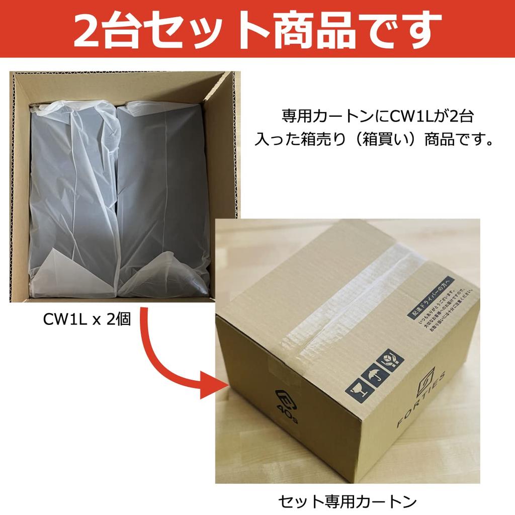 40s Bluetooth TWS Deep Loud Long SD Compatible with Multiple CW1L of Speakers, 2, 2, Waterproof, Compatible, Stereo, Bluetooth, Bass, Volume, LED,