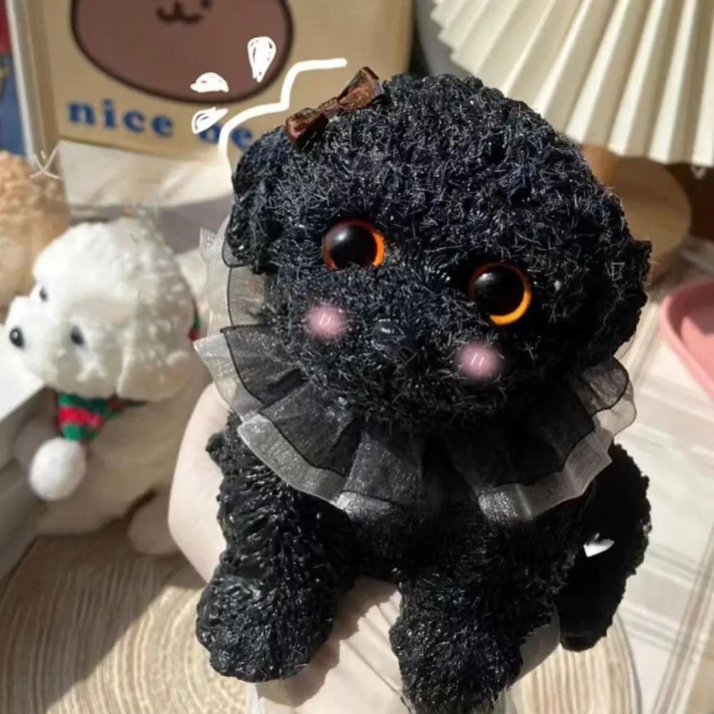 Тревога Снятие стресса Сжимаемые игрушки для собак Сжимаемые игрушки для собак Сжимаемые игрушки для собак Щенок для взрослых и детей