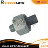 New Knock Detonation Sensor 89615-12120 89615-12040 For Toyota 4Runner Avalon Camry Corolla 1998-2000 89615-30050