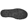UGG Ботинки UGG Lug Chukka Черные 1158214-BLK