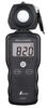 Shinwa Sokutei Digital Illuminance Meter for LED Lighting 78751
