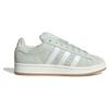 Adidas Originals Sneakers Campus 00s