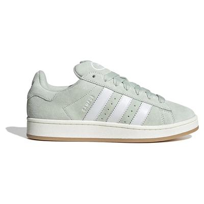 Adidas Originals Кросовки Campus 00s