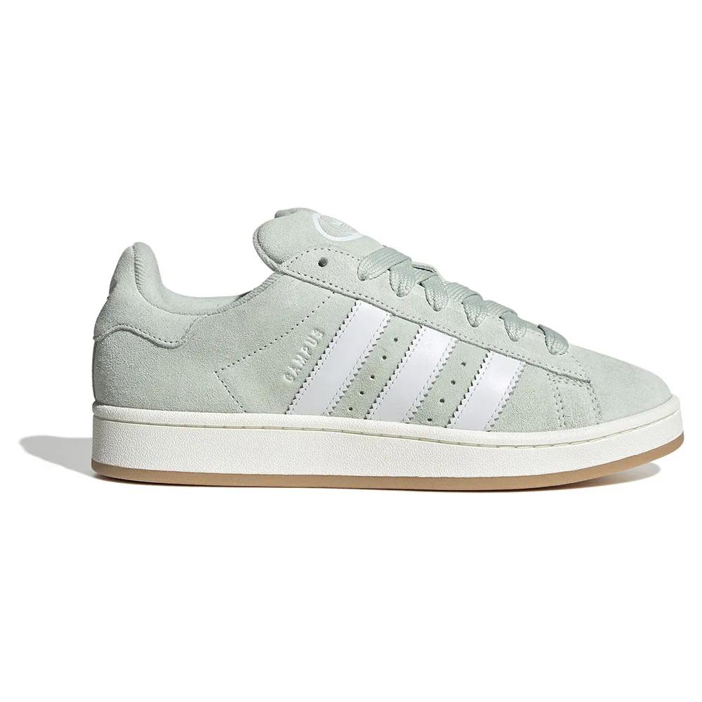 Adidas Originals Кросовки Campus 00s