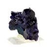 Azurite 179.6 carats