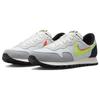 Nike Air Pegasus 83 '50th Anniversary' Photon Dust Ghost Green Sail Black Wolf Grey Men's Shoes FB1850-031