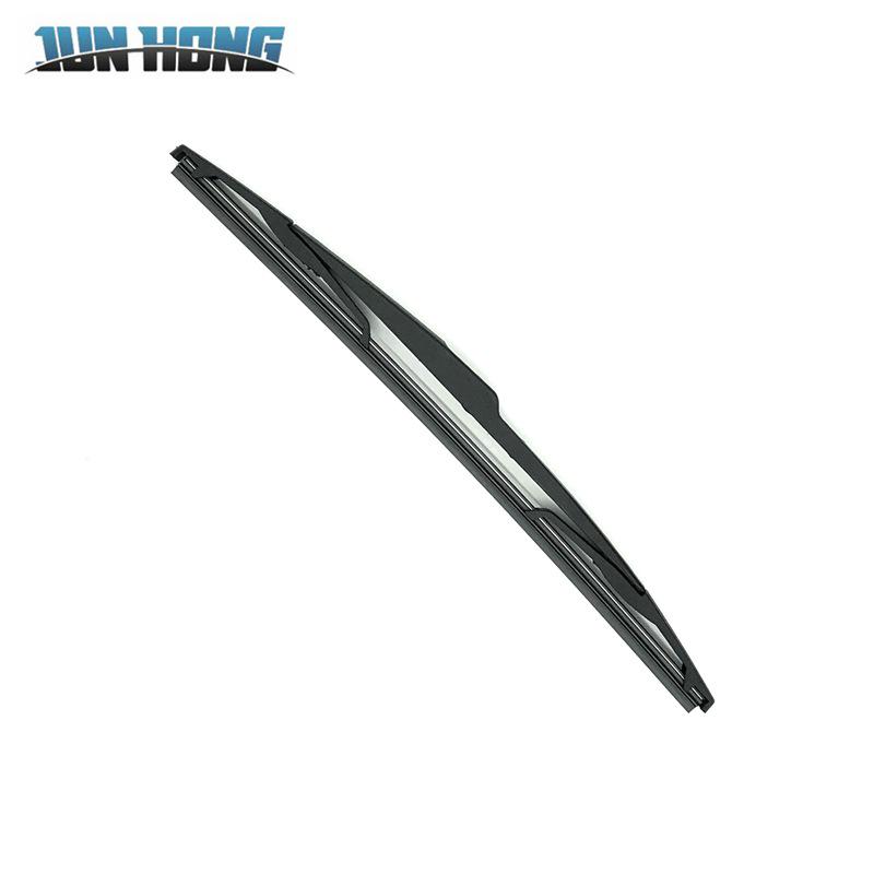 Рычаг заднего дворника для Citroen Berlingo II/Multispace