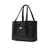 [New Era] Bag Tote Mini Black FREE TOTE BAG M 1680D BLK 251