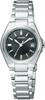 Часы CITIZEN Коллекция Citizen Коллекция Citizen Eco-Drive Eco-Drive EW1381-56E Женские