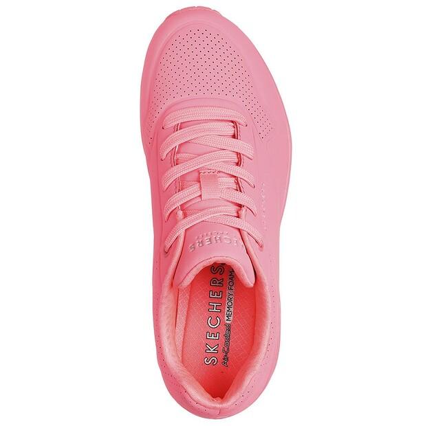 Skechers Unostand On Air кроссовки