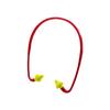 Scan Banded Foam Ear Bud