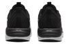 Puma Better Foam Emerge 'Черный Белый' 195164-01