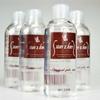 200ml Water Base Lubricant of Sex Anal Oil ,Vagina Gel Intimate Body SPA Massage Oil Japan AV Lube Cream for Adults Masturbation