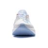 Li Ning Shadow 3.0 Pro Running Shoes Men Sneakers White Blue ARHU001-1