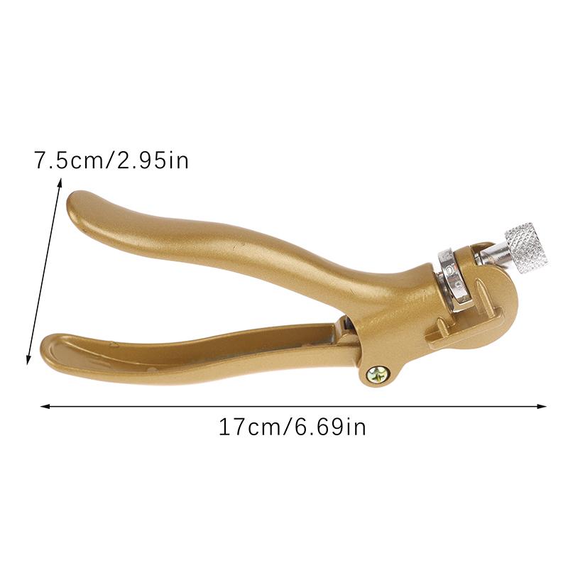 Пилообразные клещи Пилообразные клещи Ручной автоматический выключатель Пилообразный фиксированный Пилообразный съемник для материалов Инструменты для деревообработки