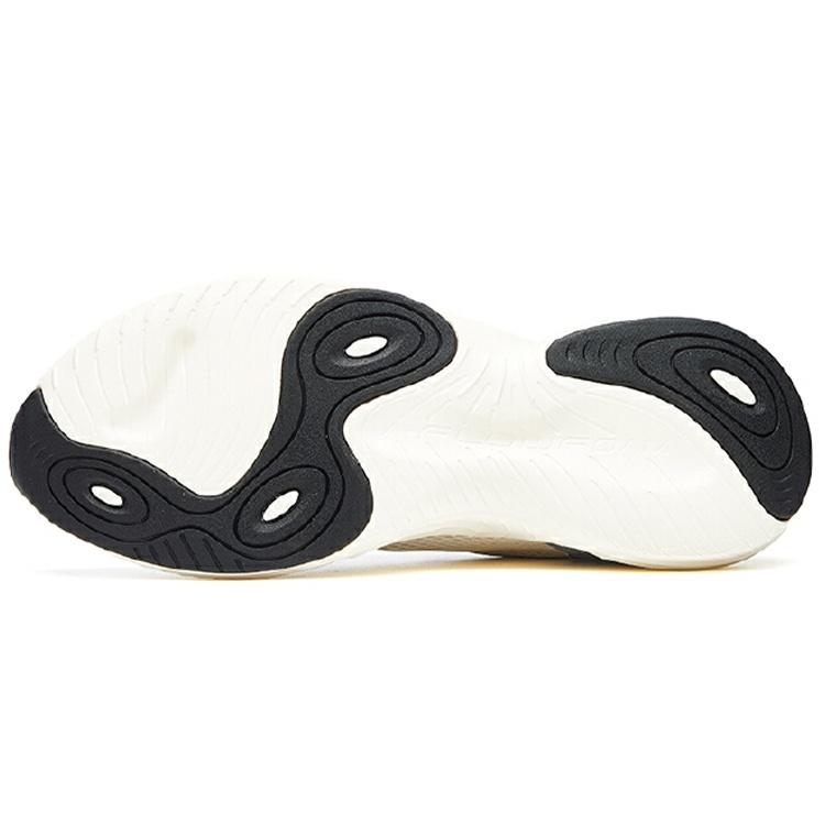 Anta Unisex 112025590-4