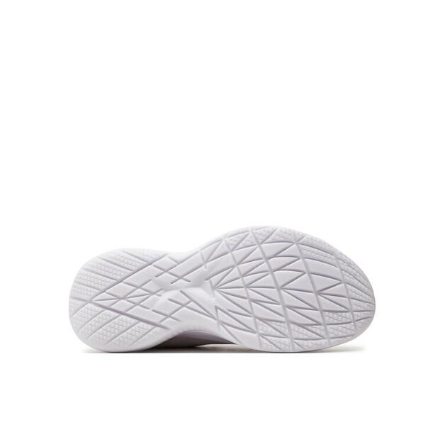 Кроссовки Skechers Bobs Infinity
