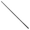 Daiwa Driving Rod Carbide Fishing Rod All-Purpose Hagakure/Y 15/Y