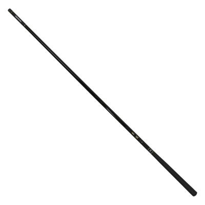Daiwa Удилище для рыбалки из карбида, универсальное, Hagakure/Y 15/Y