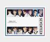 [USED] SEVENTEEN 'IDEAL CUT' IN JAPAN Blu-ray