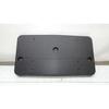 Front License Plate Bracket for Mercedes-Benz ML/GL 350/300 W164