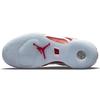 Jordan 36 Se Kia Nurse Global Game DJ4481-100