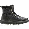Helly Hansen Снежные ботинки Willetta 2 Mid