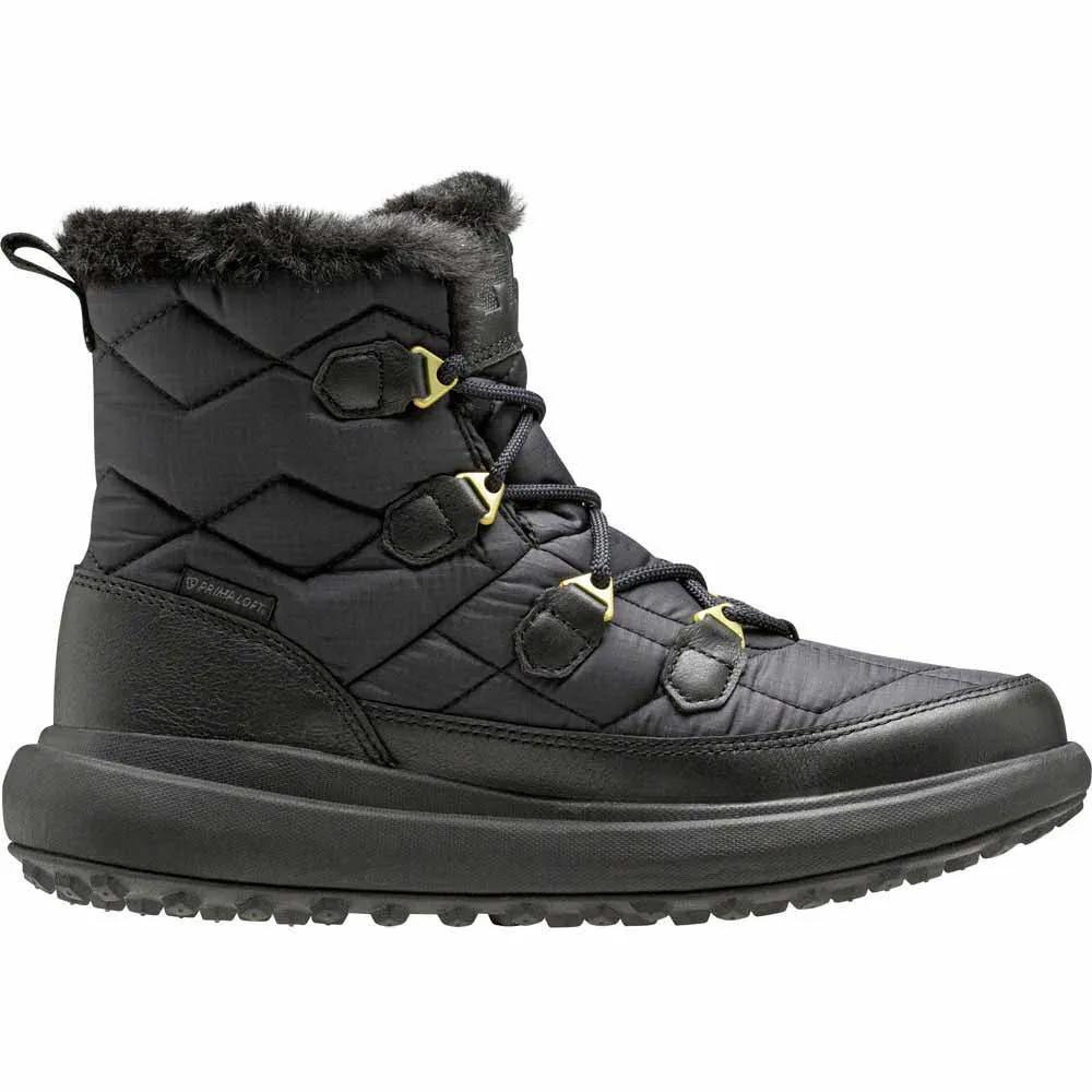 Helly Hansen Снежные ботинки Willetta 2 Mid