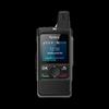 Hytera PNC360(грамм) GPS PoC Радио (Китайская версия)