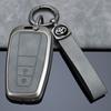 ATH1   Car Remote Key Case Cover Shell Fob For Toyota CHR Camry Corolla RAV4 Highlander C-HR Prius Land Cruiser Prado Auto Accessories