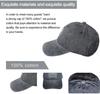 Chicken Whisperer Denim Cap Baseball Dad Cap Cowboy Hat Adjustable Classic Washed 100 Cotton Sports for Men Women Hat