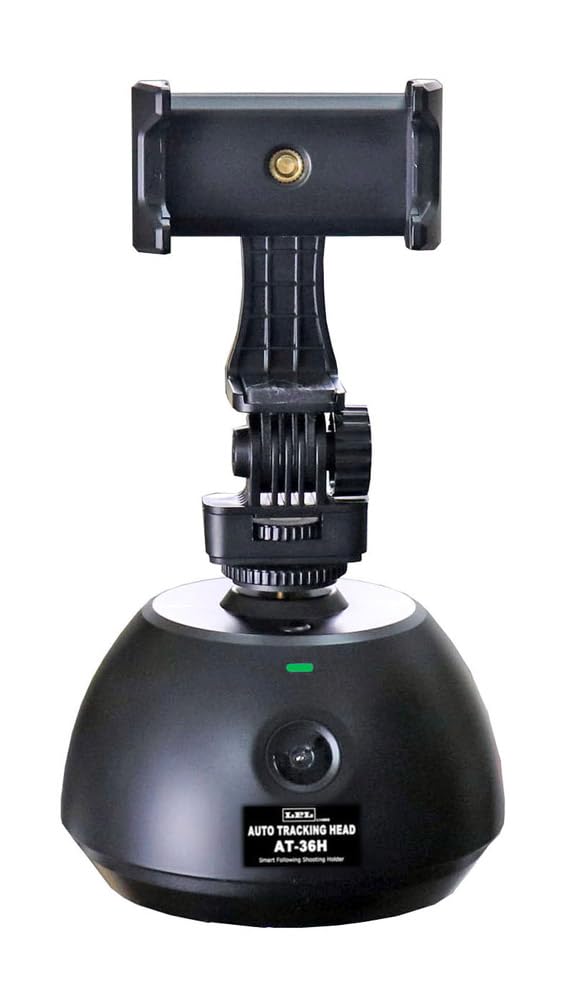 Автоматический держатель для отслеживания LPL L14955 AT-36H