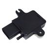1x MAP Pressure Sensor For Ford F-150 F-250 350 Bronco Aerostar E7FZ9F479A SU208