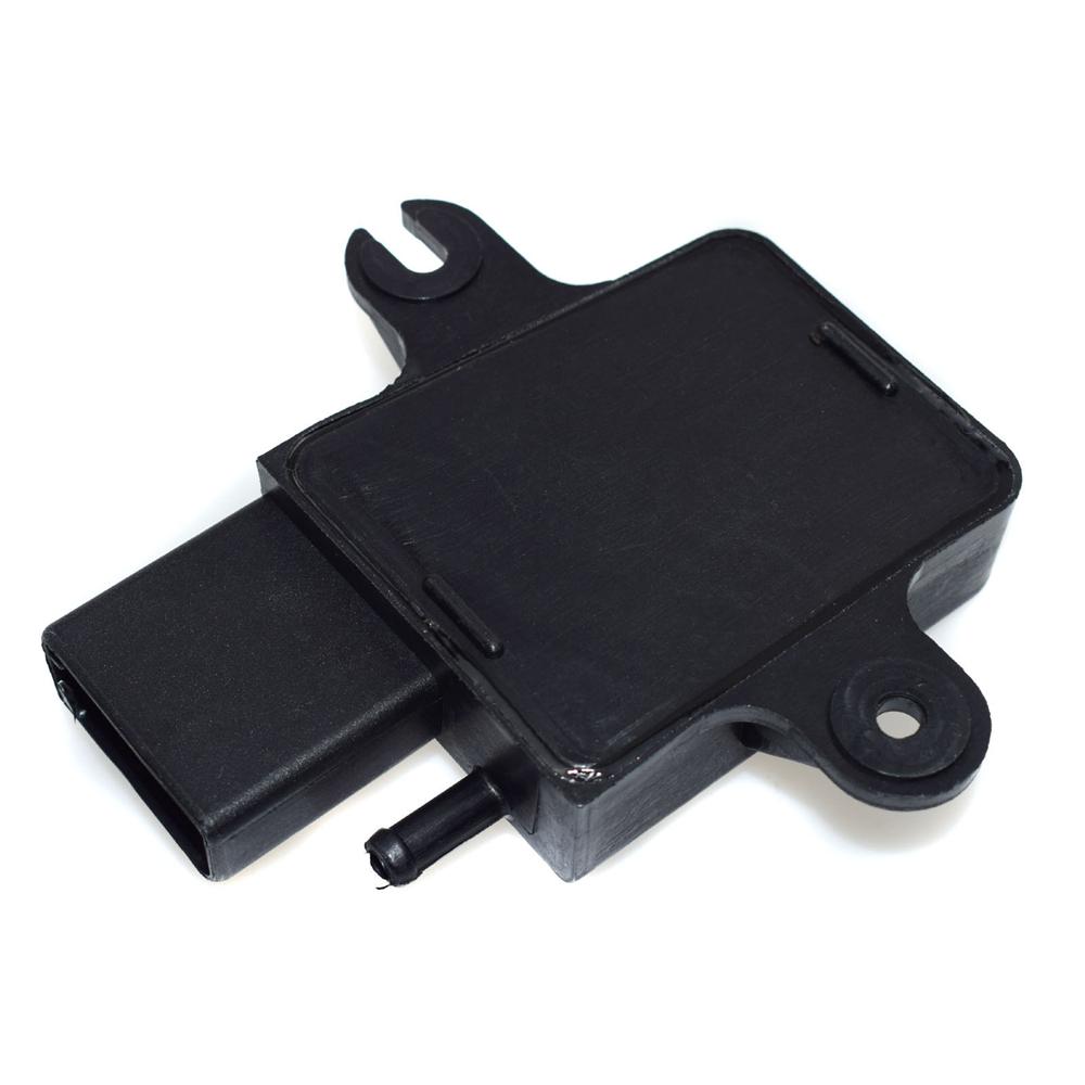 1x MAP Pressure Sensor For Ford F-150 F-250 350 Bronco Aerostar E7FZ9F479A SU208