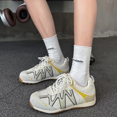 Женская обувь – Кроссовки