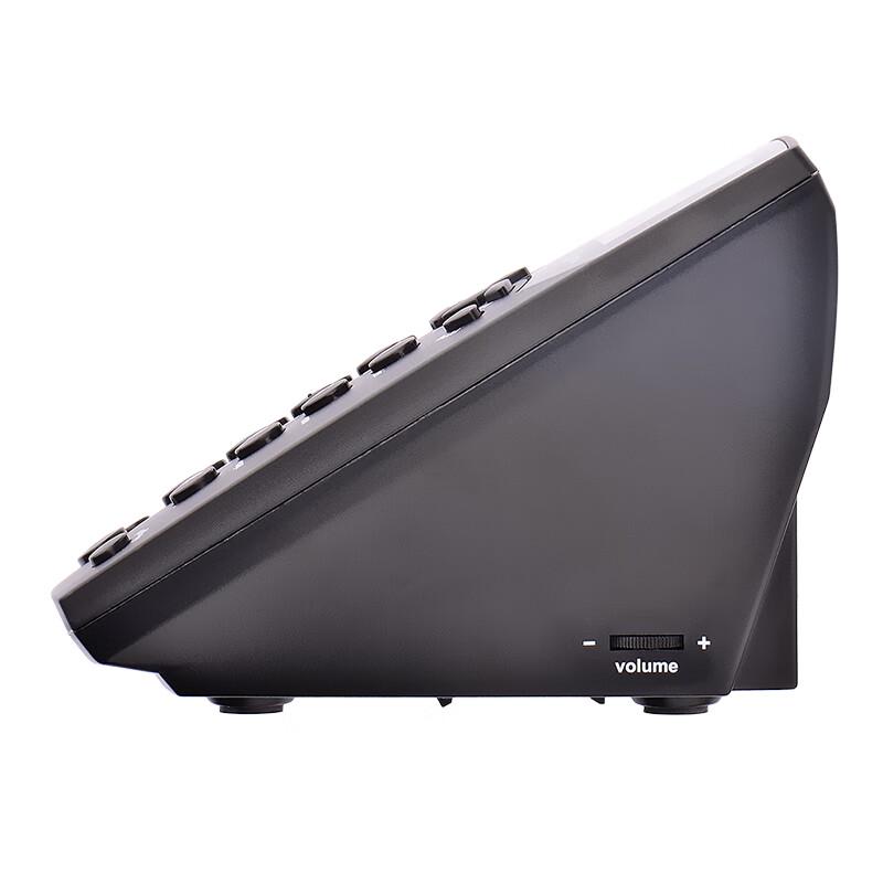 HION VF560 Call Center Headset Telephone (CN version)