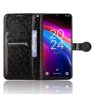 Чехлы для телефонов – Чехлы-бумажники