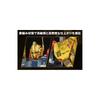 MG 1/100 Hyaku Shiki Версия 2.0 Механическое Ядро Покрытое Сборная Модель Мобильный Костюм Z Гандам