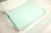KOKUYO PPC Color Multipurpose 500 Paper, Paper, A3, sheets, Blue, KB-KC38NB