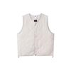 Мужской утепленный жилет Life Woven Military Gilet Light Bone DX0891-012