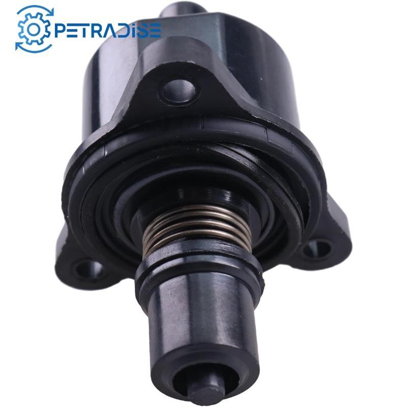 Idle Air Control Valve For Kawasaki Teryx 750 4x4 2009-2012 Teryx4 750 4x4 2012-2013 Brute Force 750 4x4i 2008-2021 49116-0021