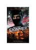 Книга Skinner : Special Edition